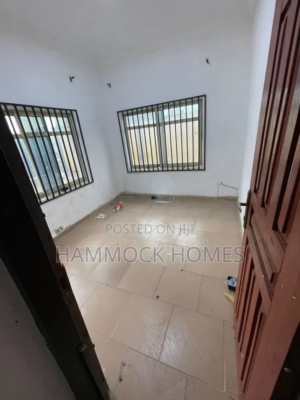 3bdrm Block of Flats in Hope Estate, Alakia for rent in Alakia