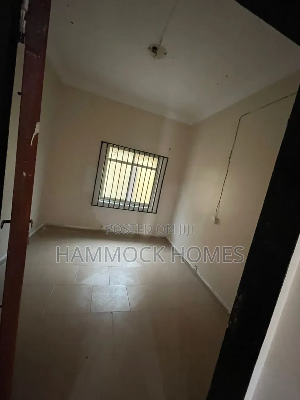 3bdrm Block of Flats in Hope Estate, Alakia for rent in Alakia