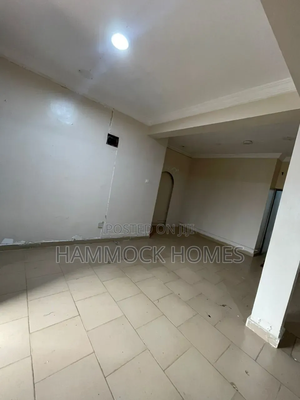 3bdrm Block of Flats in Hope Estate, Alakia for rent in Alakia