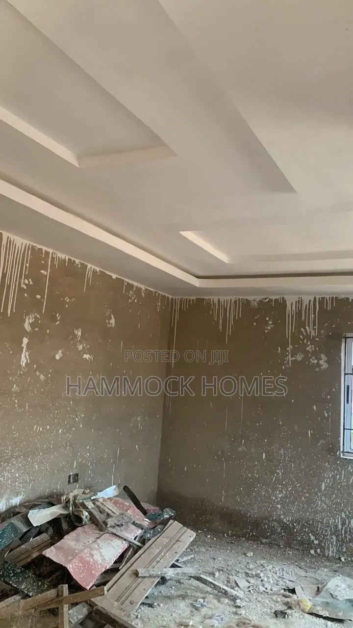 2bdrm Bungalow in Moniya for sale in Moniya