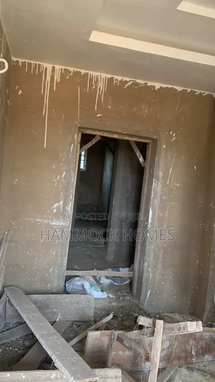 2bdrm Bungalow in Moniya for sale in Moniya