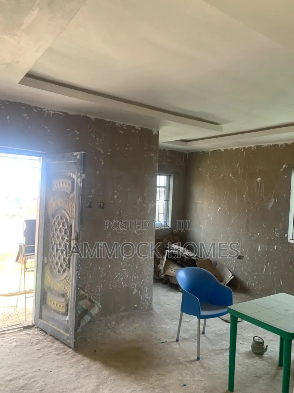 2bdrm Bungalow in Moniya for sale in Moniya