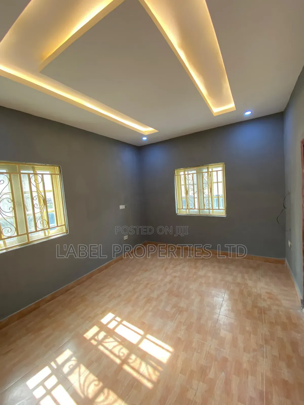 3bdrm Bungalow in Emerald Flower, Lokogoma for rent in Lokogoma