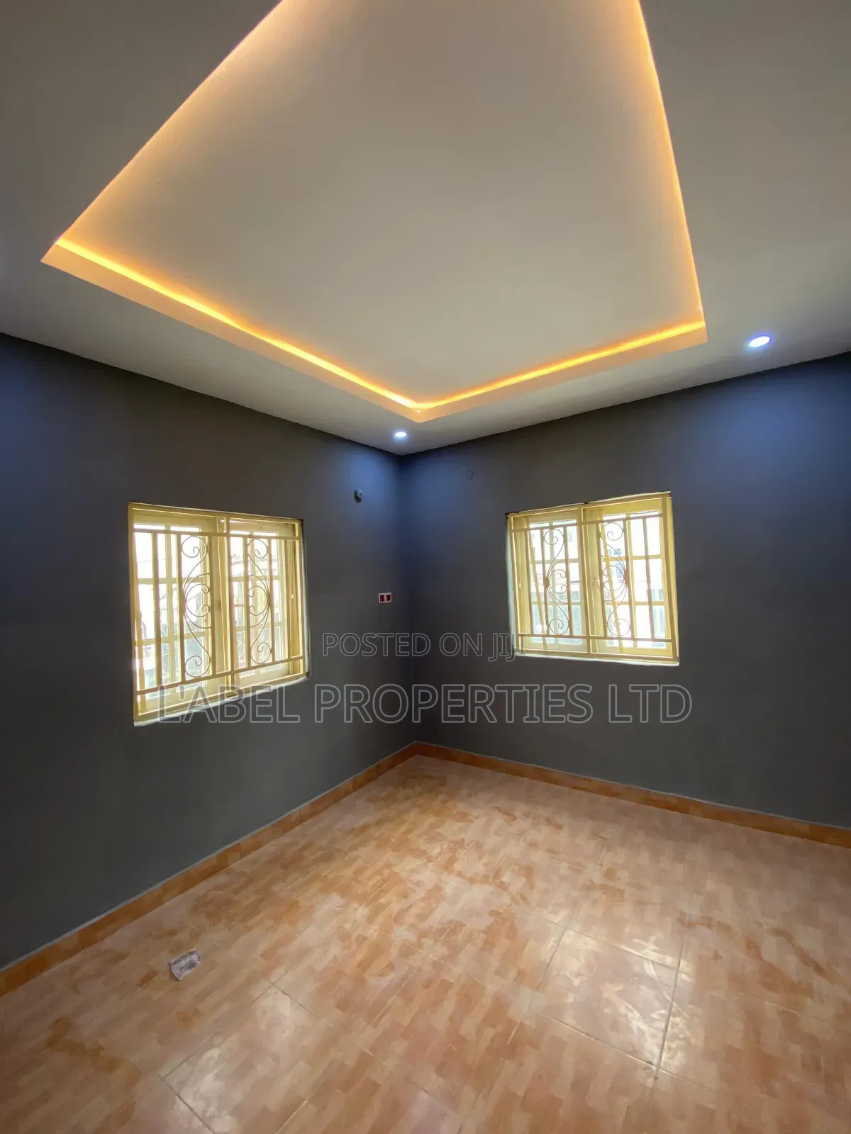 3bdrm Bungalow in Emerald Flower, Lokogoma for rent in Lokogoma