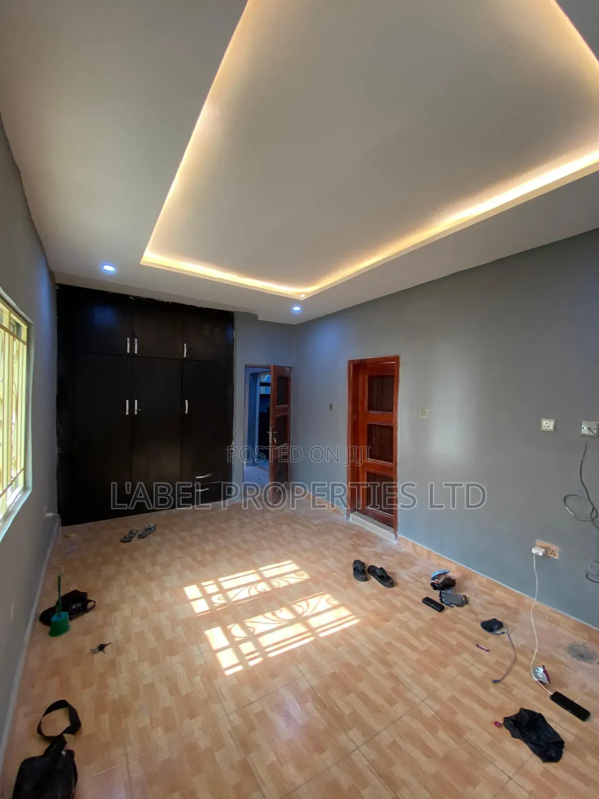 3bdrm Bungalow in Emerald Flower, Lokogoma for rent in Lokogoma