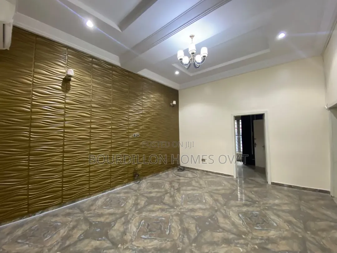 4bdrm Duplex in Orchid Lekki Lagos for rent in Lekki Expressway