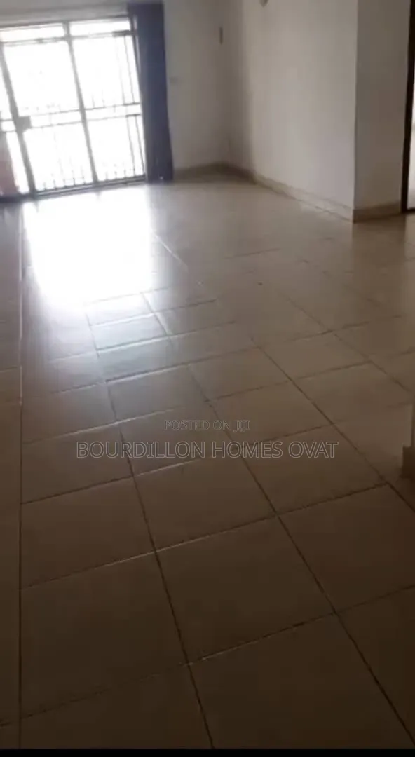 3bdrm Apartment in Lekki Phase 1 for rent in Lekki Phase 1