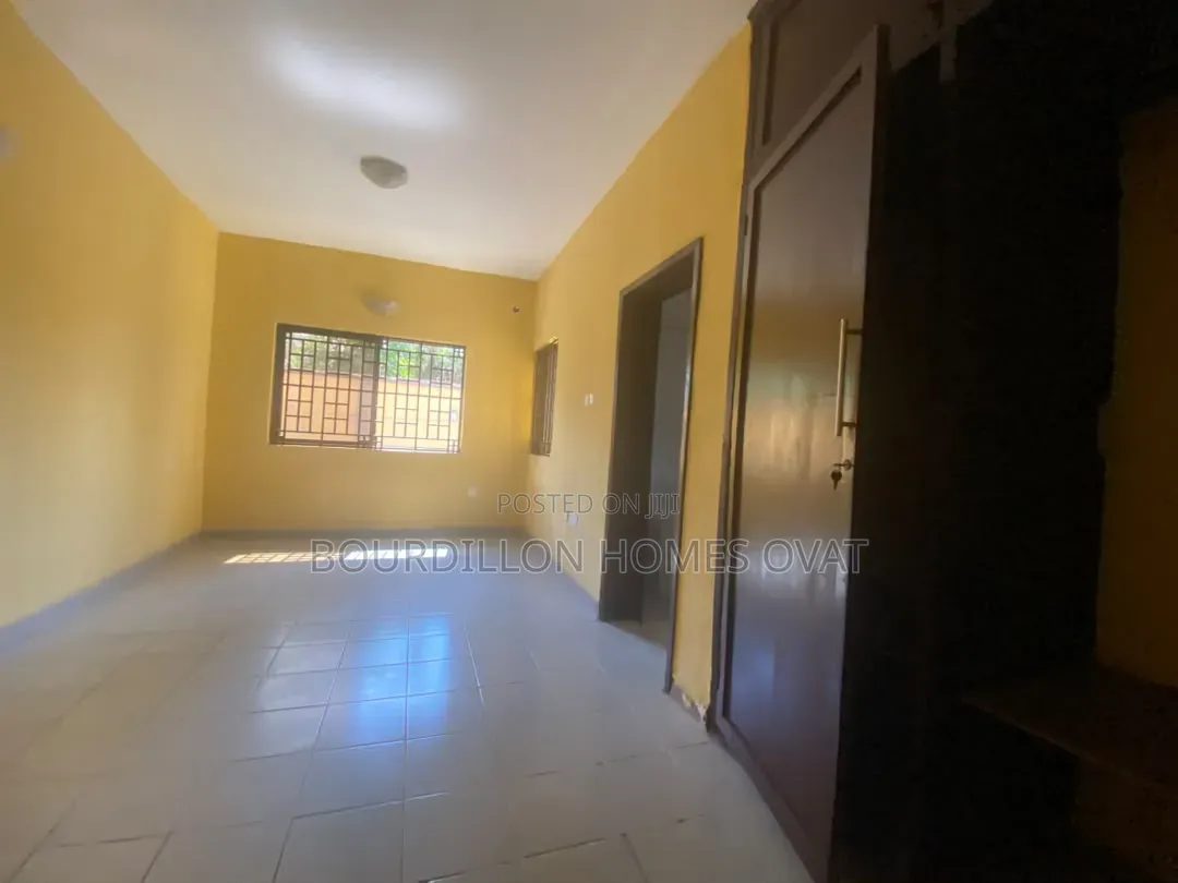 3bdrm Apartment in Lekki Phase 1 for rent in Lekki Phase 1