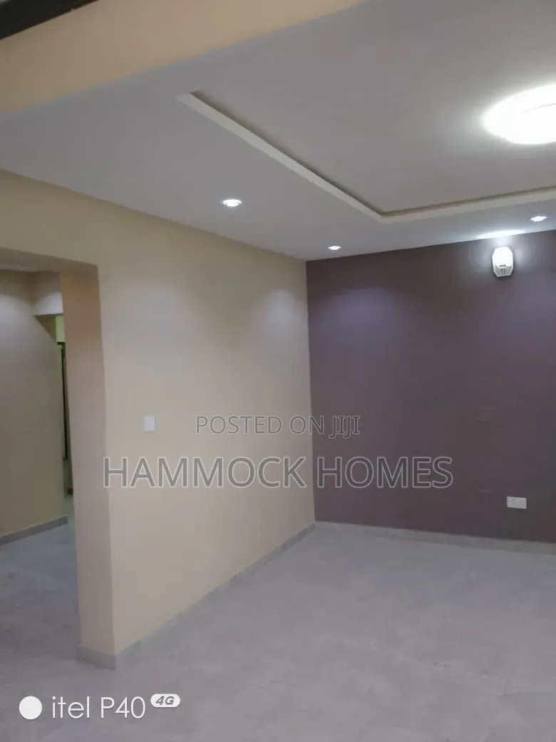 3bdrm Block of Flats in Dejo Oyelese Estate, Old Bodija for rent in Old Bodija