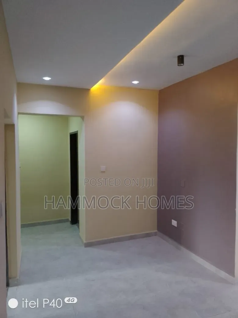 3bdrm Block of Flats in Dejo Oyelese Estate, Old Bodija for rent in Old Bodija