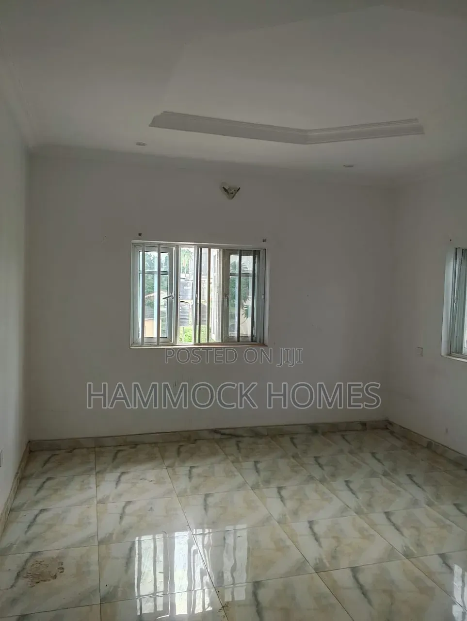 3bdrm Duplex in Onireke Gra, Jericho for rent in Jericho