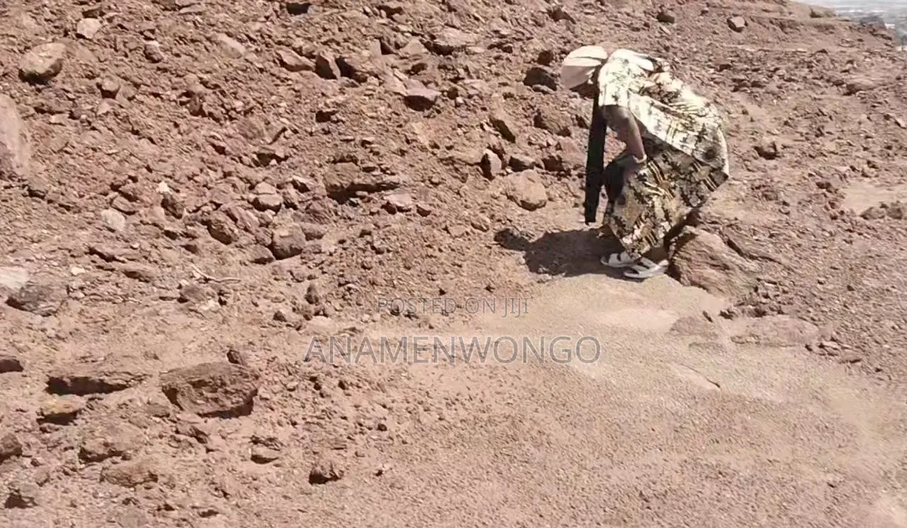 750sqm Guzape 2 Fcda Approve Lands | Fast Roi in Guzape District
