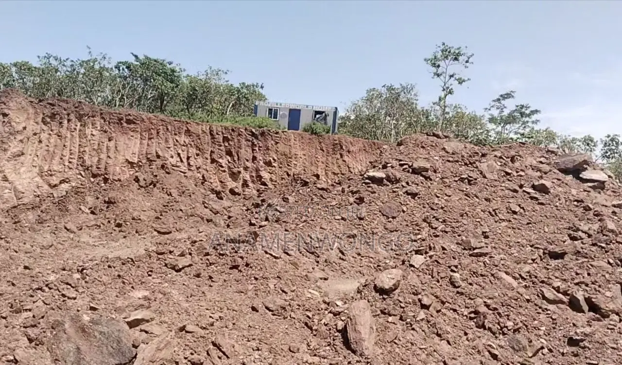 750sqm Guzape 2 Fcda Approve Lands | Fast Roi in Guzape District
