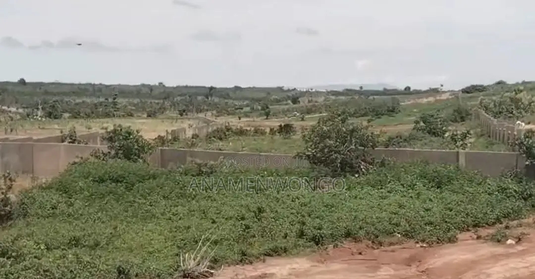 Distress Sale 350sqm Guzape 2 Fcda Approve Lands | Fast Roi in Guzape District