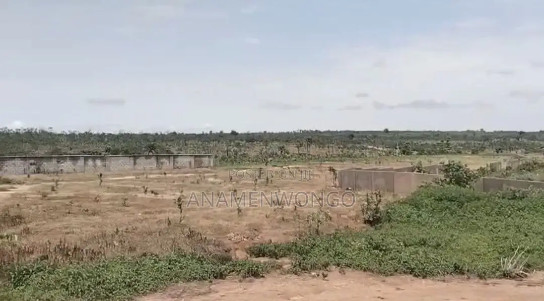 Distress Sale 250sqm Guzape 2 Fcda Approve Lands | Fast Roi in Guzape District