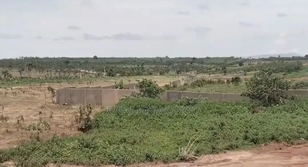Distress Sale 250sqm Guzape 2 Fcda Approve Lands | Fast Roi in Guzape District