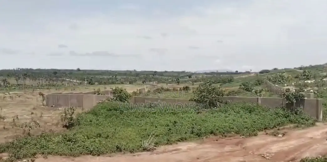 Distress Sale 750sqm Guzape 2 Fcda Approve Lands | Fast Roi in Guzape District