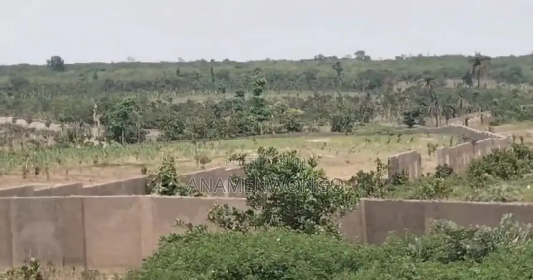 Fast Roi 500sqm Guzape 2 Lands | Fcda Approved in Guzape District