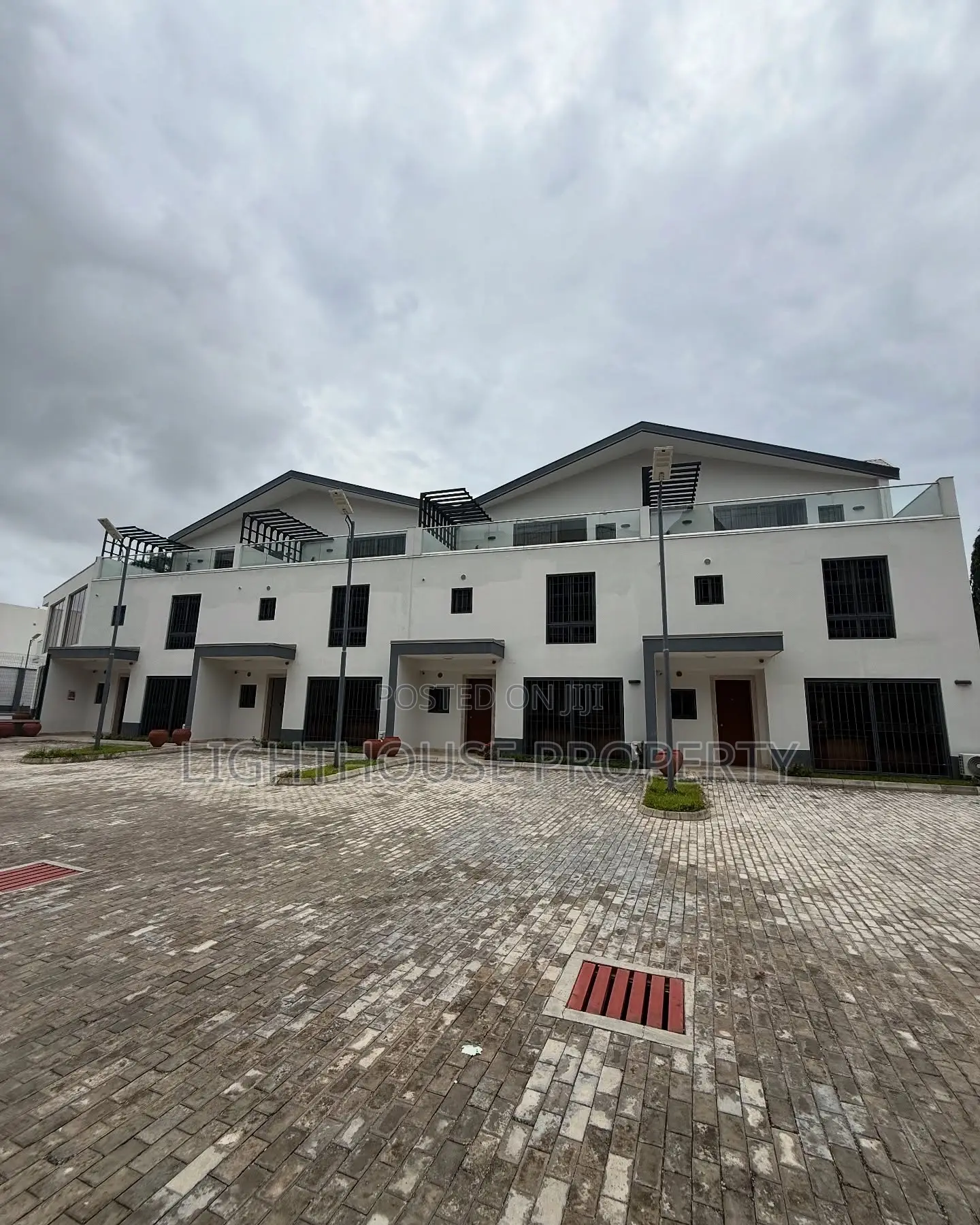 Furnished 3bdrm Duplex in Asokoro Main for rent in Asokoro