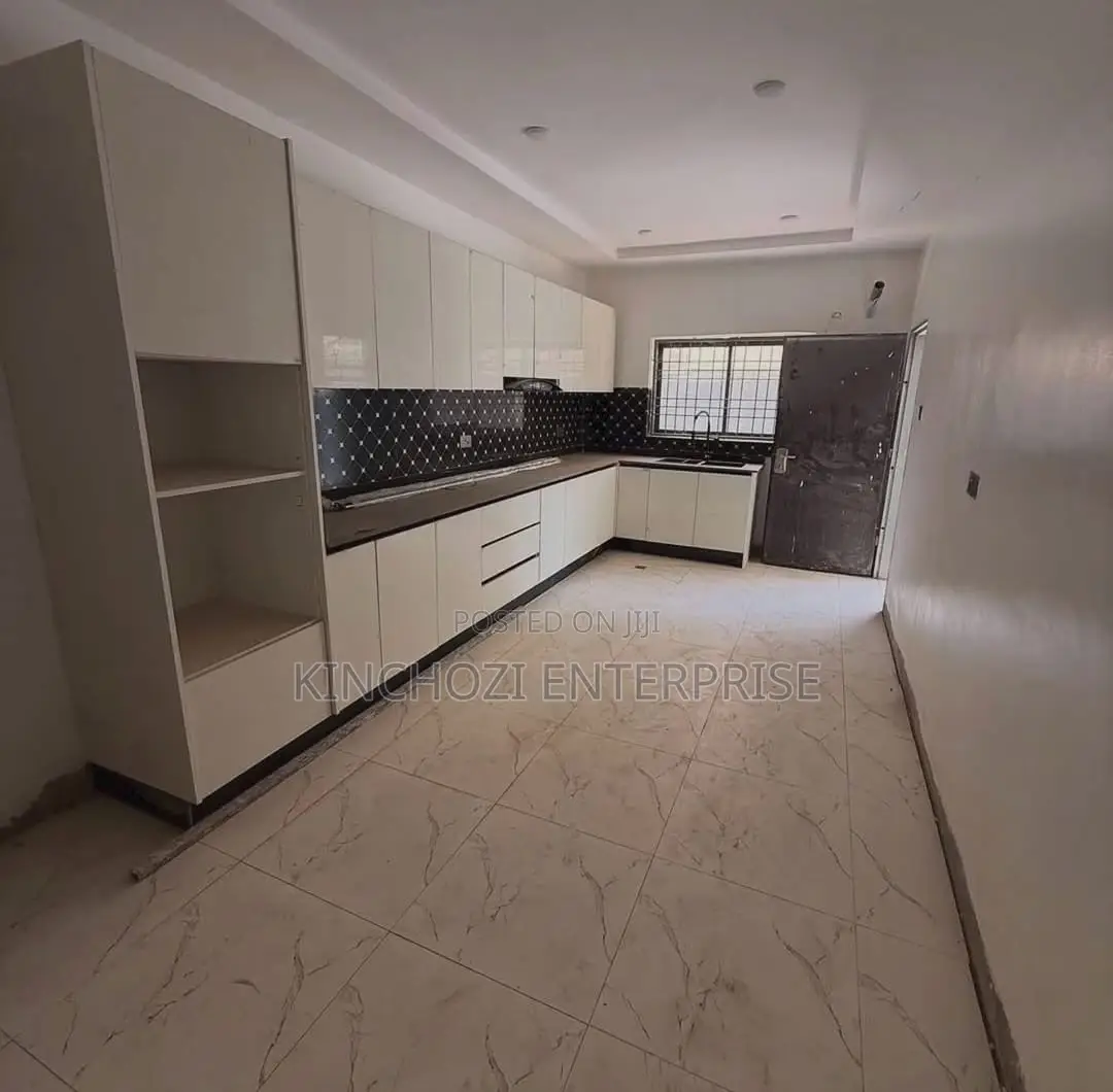 3bdrm Duplex in Apo Dutse, Zone B for rent in Zone B