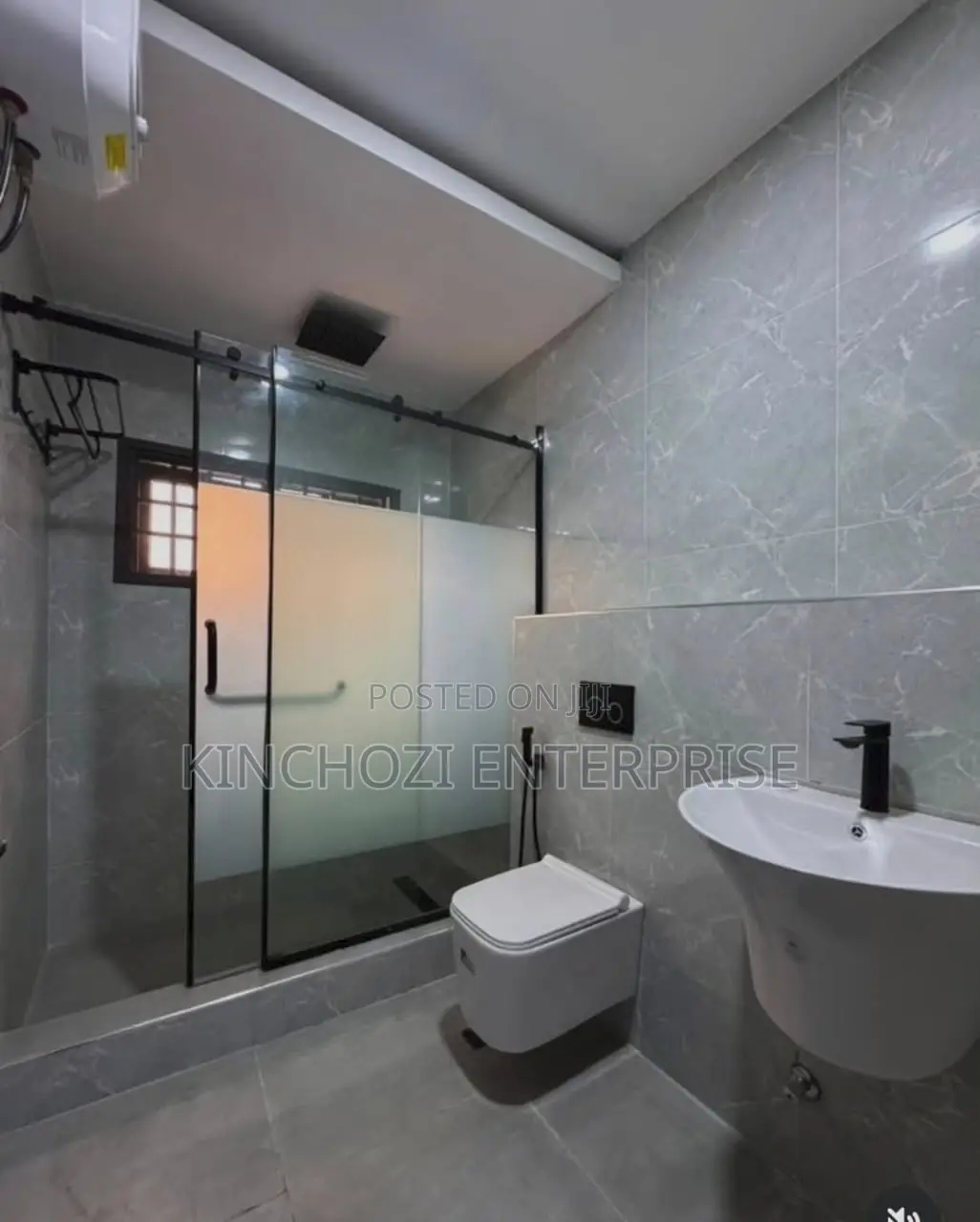 3bdrm Duplex in Apo Dutse, Zone B for rent in Zone B
