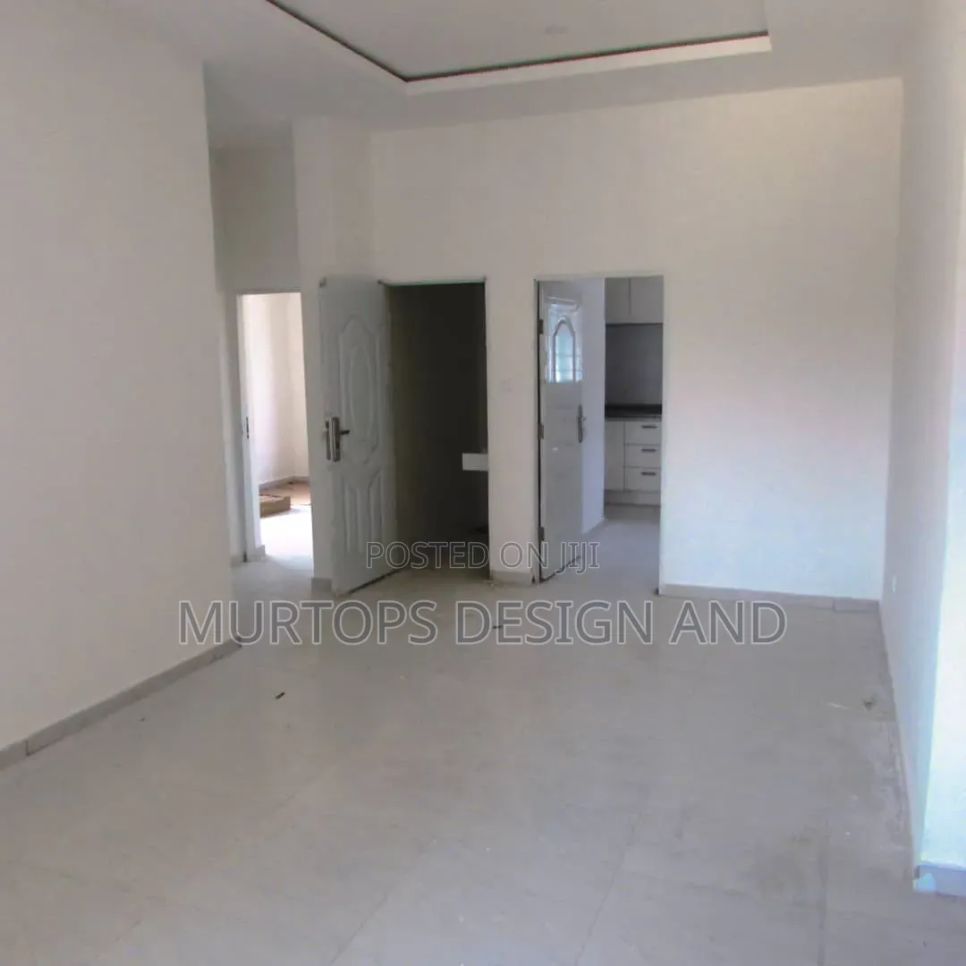 2bdrm Apartment in Scheme 2, Lekki Phase 2 for sale in Lekki Phase 2