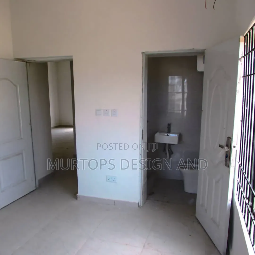 2bdrm Apartment in Scheme 2, Lekki Phase 2 for sale in Lekki Phase 2