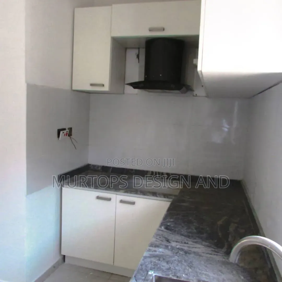 2bdrm Apartment in Scheme 2, Lekki Phase 2 for sale in Lekki Phase 2