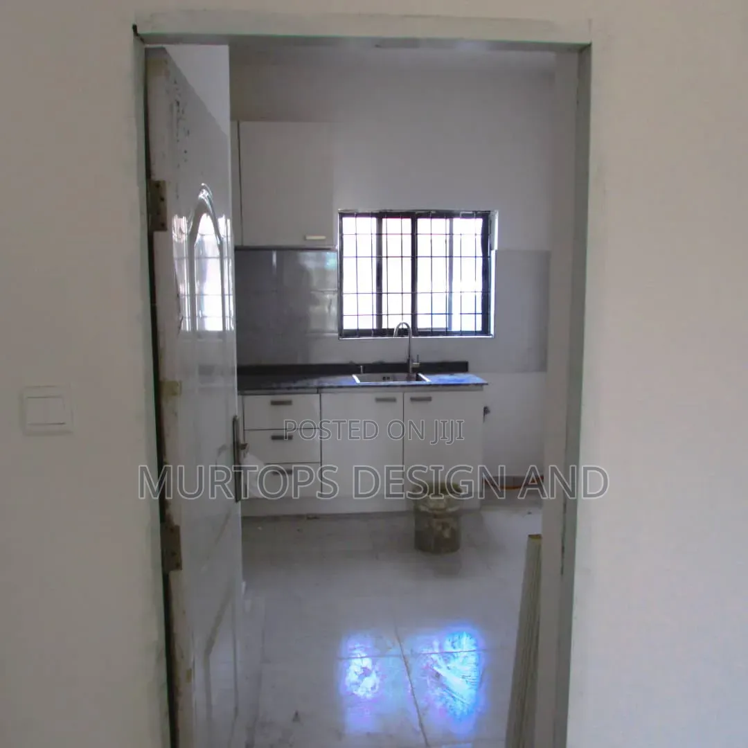 2bdrm Apartment in Scheme 2, Lekki Phase 2 for sale in Lekki Phase 2