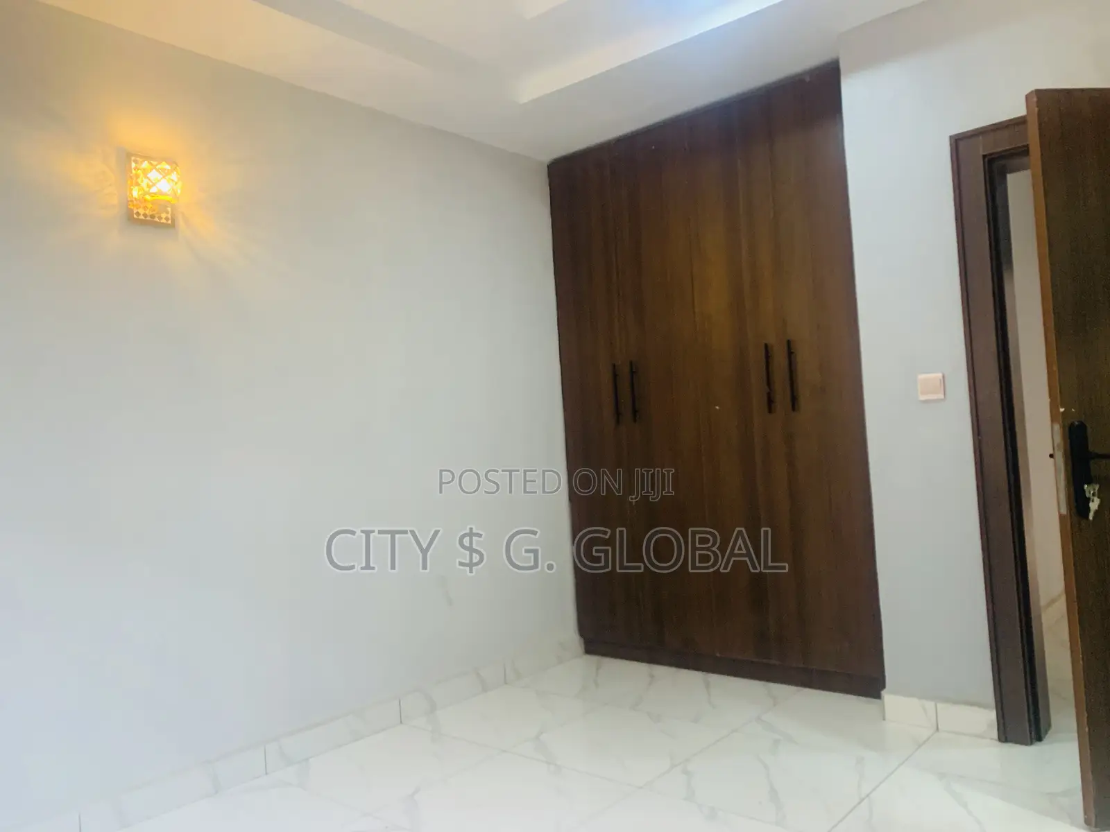 2 Bedroom Terrance Duplex for Rent in Fcda Kubwa in Kubwa