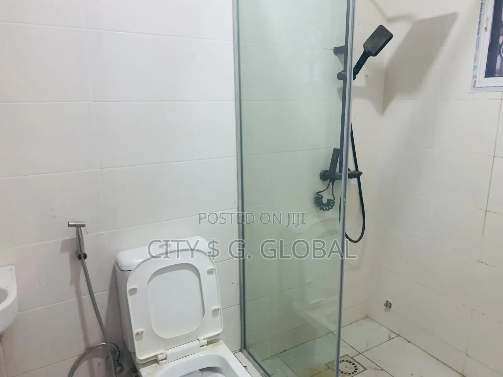 2 Bedroom Terrance Duplex for Rent in Fcda Kubwa in Kubwa