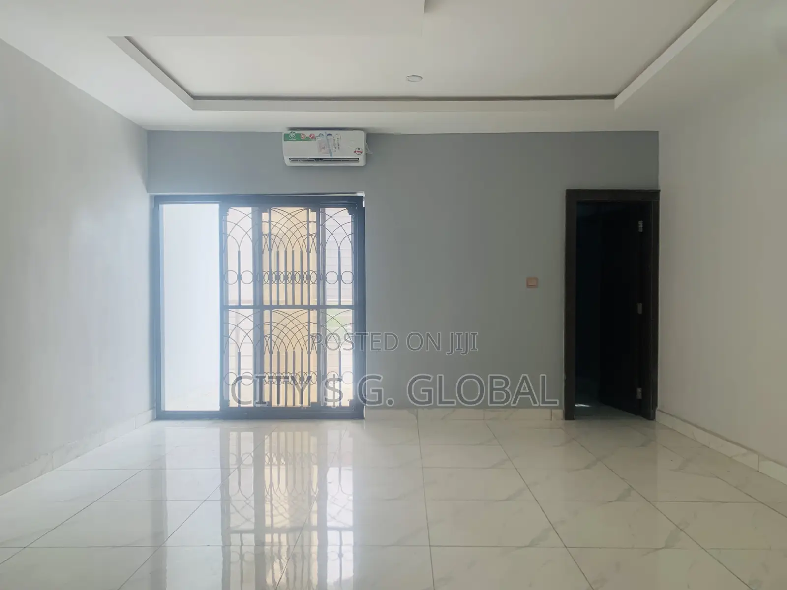 2 Bedroom Terrance Duplex for Rent in Fcda Kubwa in Kubwa