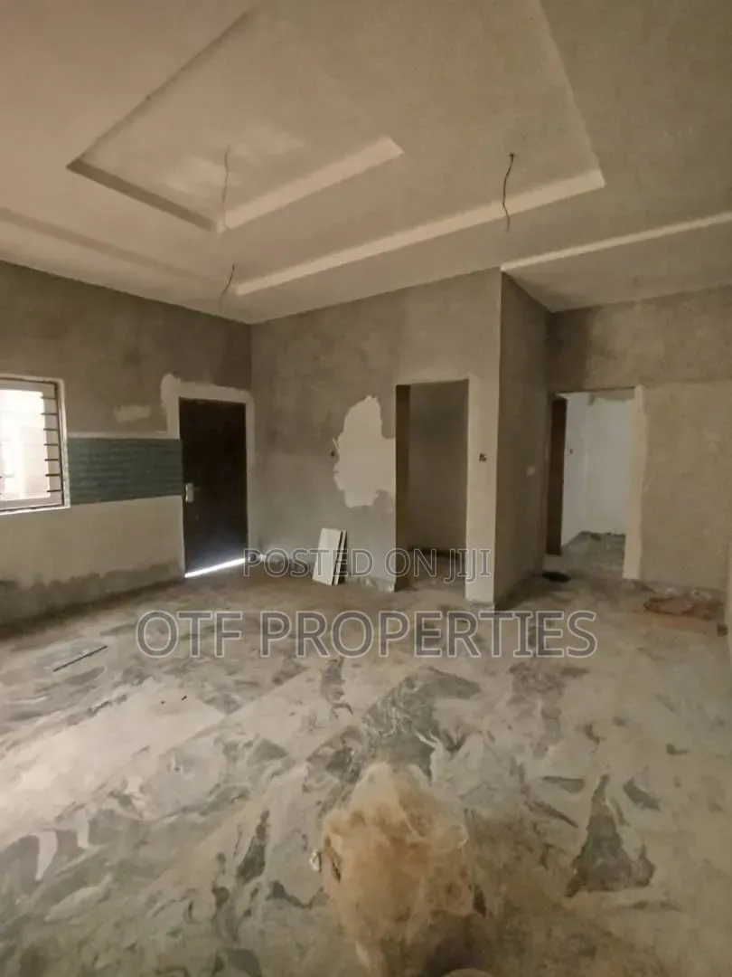 10bdrm Duplex in Katampe (Main) for rent in Katampe (Main)