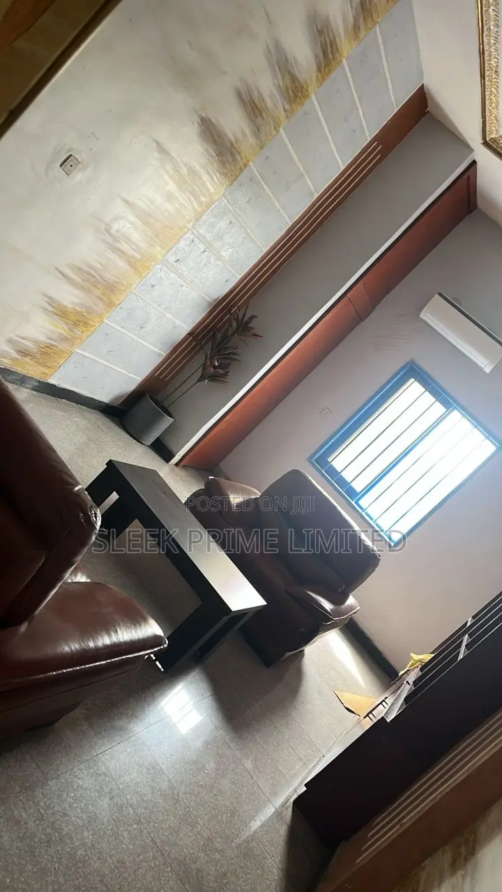 Event /Multipurpose Hall for Rent at Mabushi in Mabushi