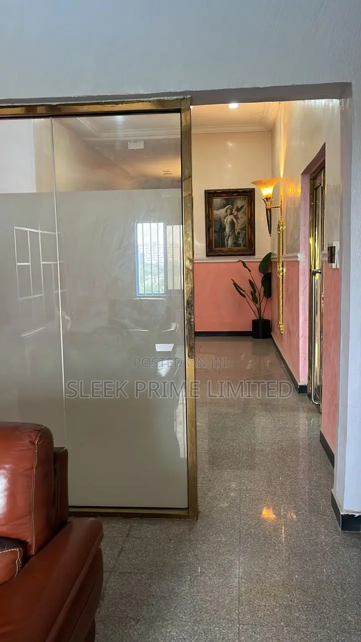 Event /Multipurpose Hall for Rent at Mabushi in Mabushi