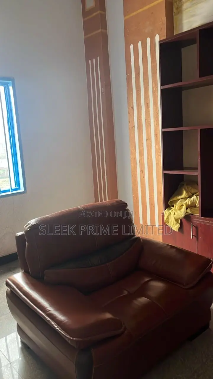 Event /Multipurpose Hall for Rent at Mabushi in Mabushi