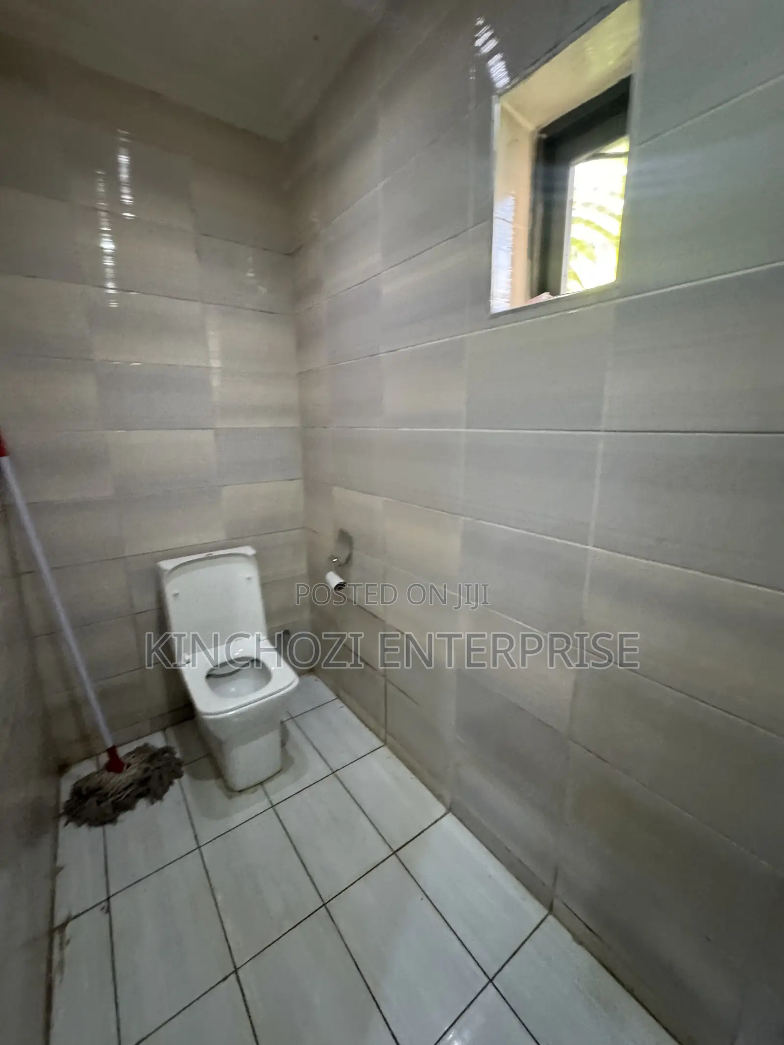 4bdrm Duplex in Ikate Lekki for rent in Ikate-Elegushi