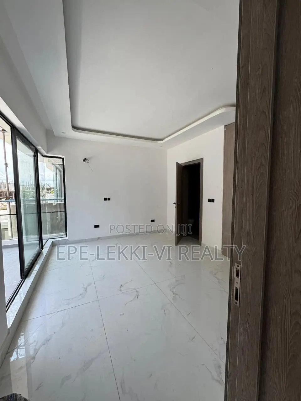 2bdrm Apartment in Lekki for rent in Lekki
