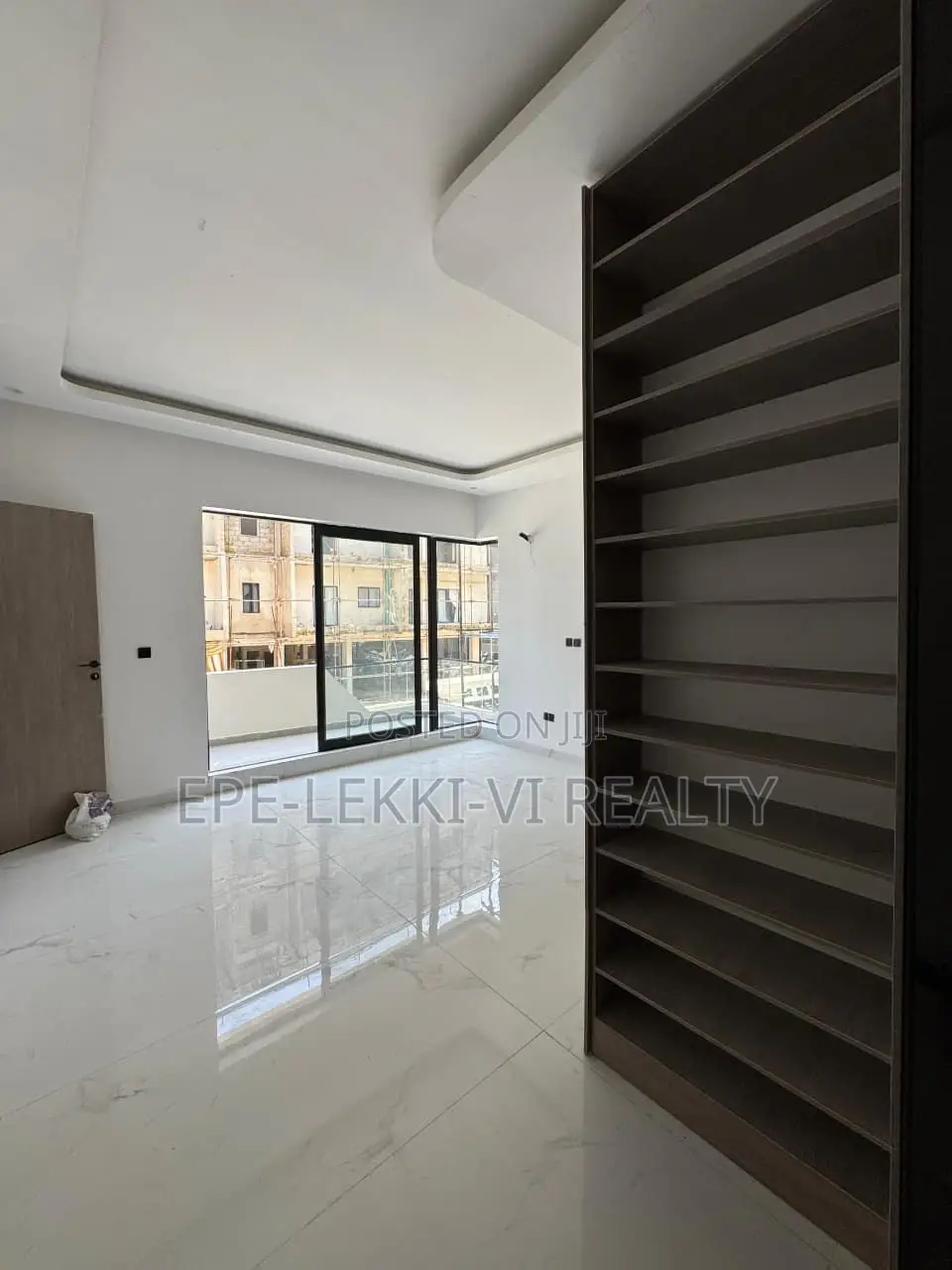 2bdrm Apartment in Lekki for rent in Lekki