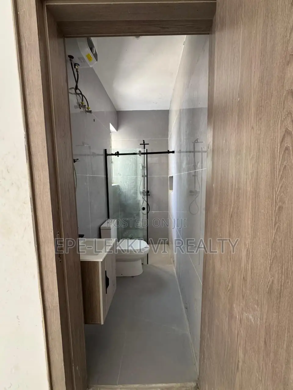 2bdrm Apartment in Lekki for rent in Lekki