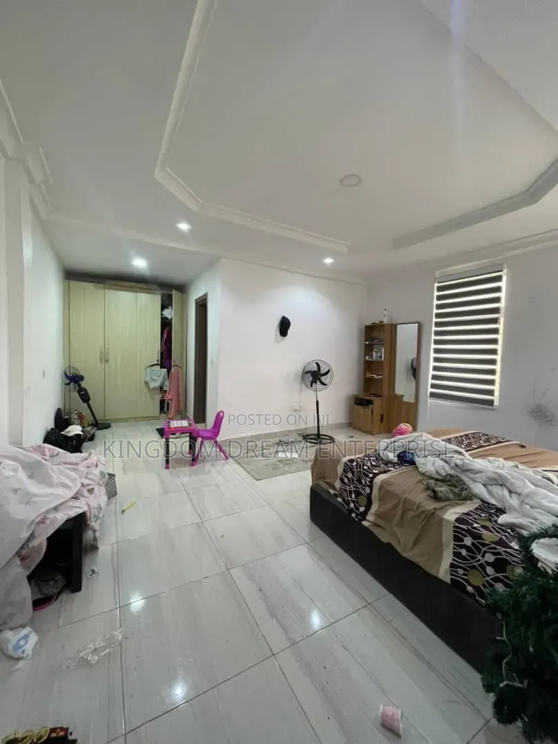 2bdrm Apartment in Chevron Drive for rent in Chevron