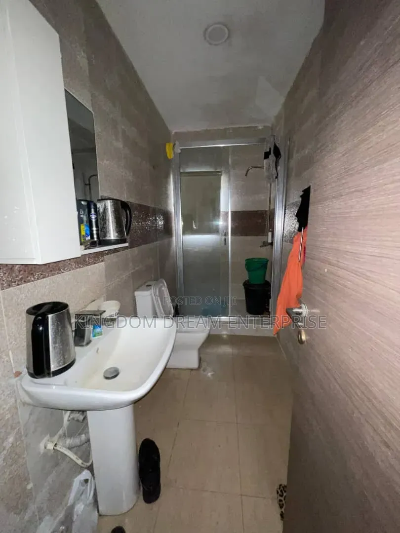 2bdrm Apartment in Chevron Drive for rent in Chevron