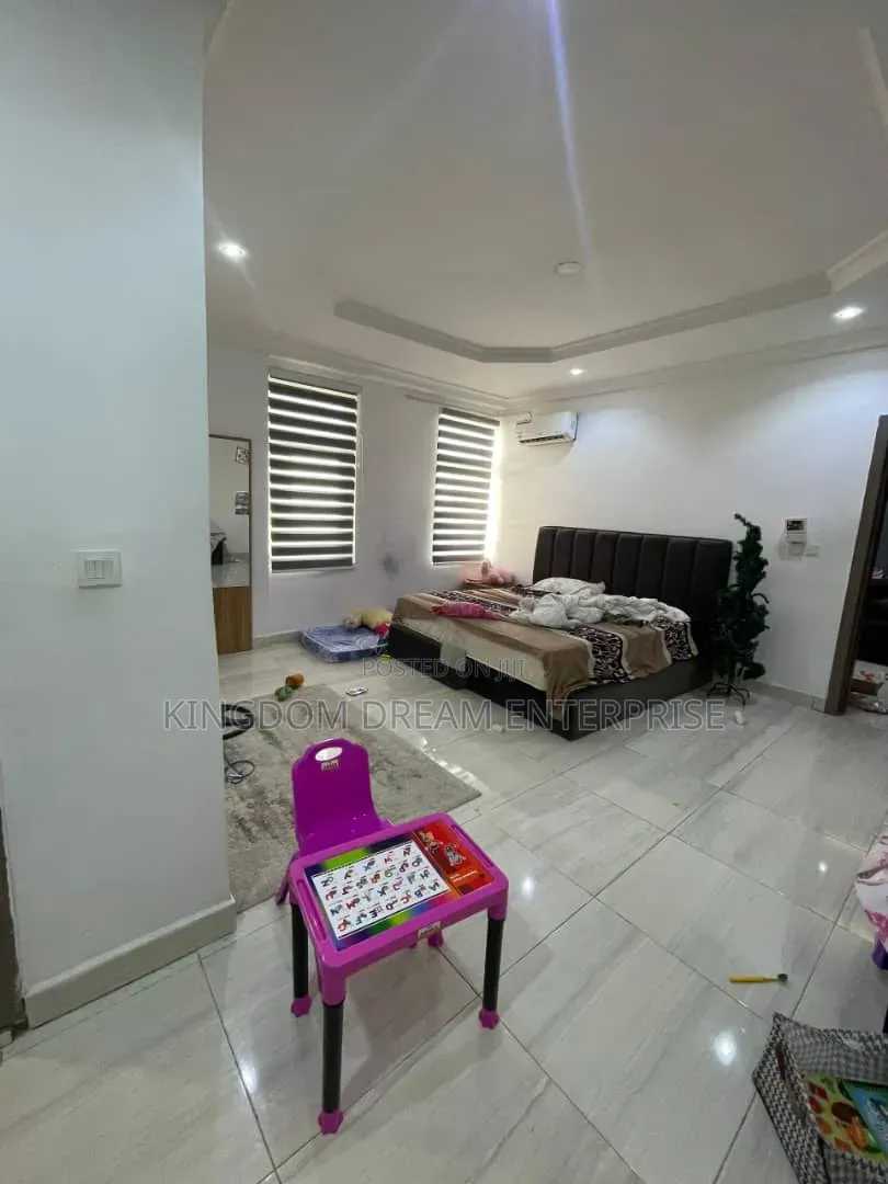 2bdrm Apartment in Chevron Drive for rent in Chevron