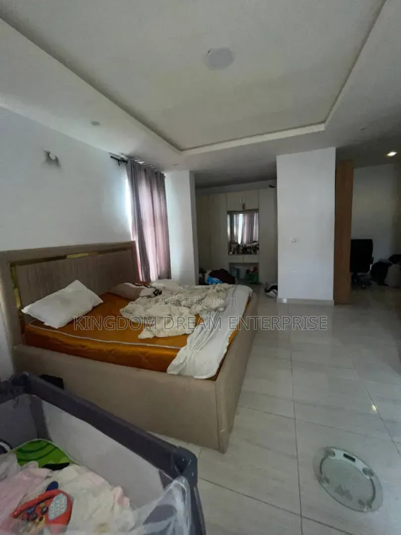 2bdrm Apartment in Chevron Drive for rent in Chevron