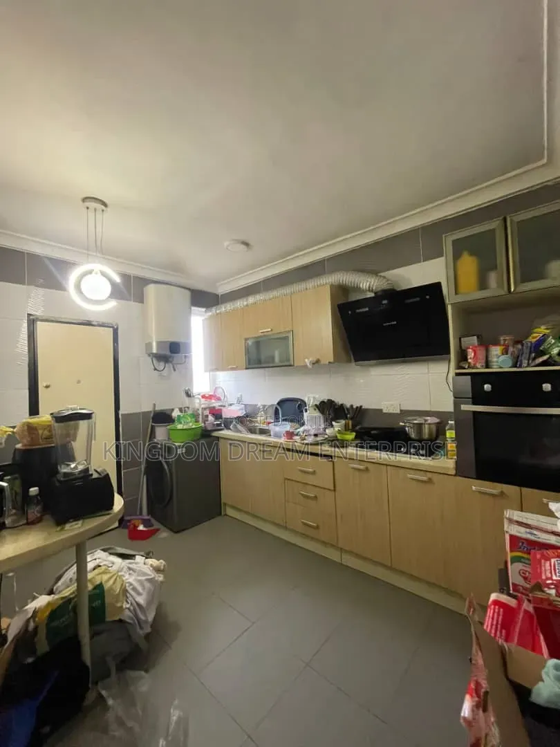 2bdrm Apartment in Chevron Drive for rent in Chevron