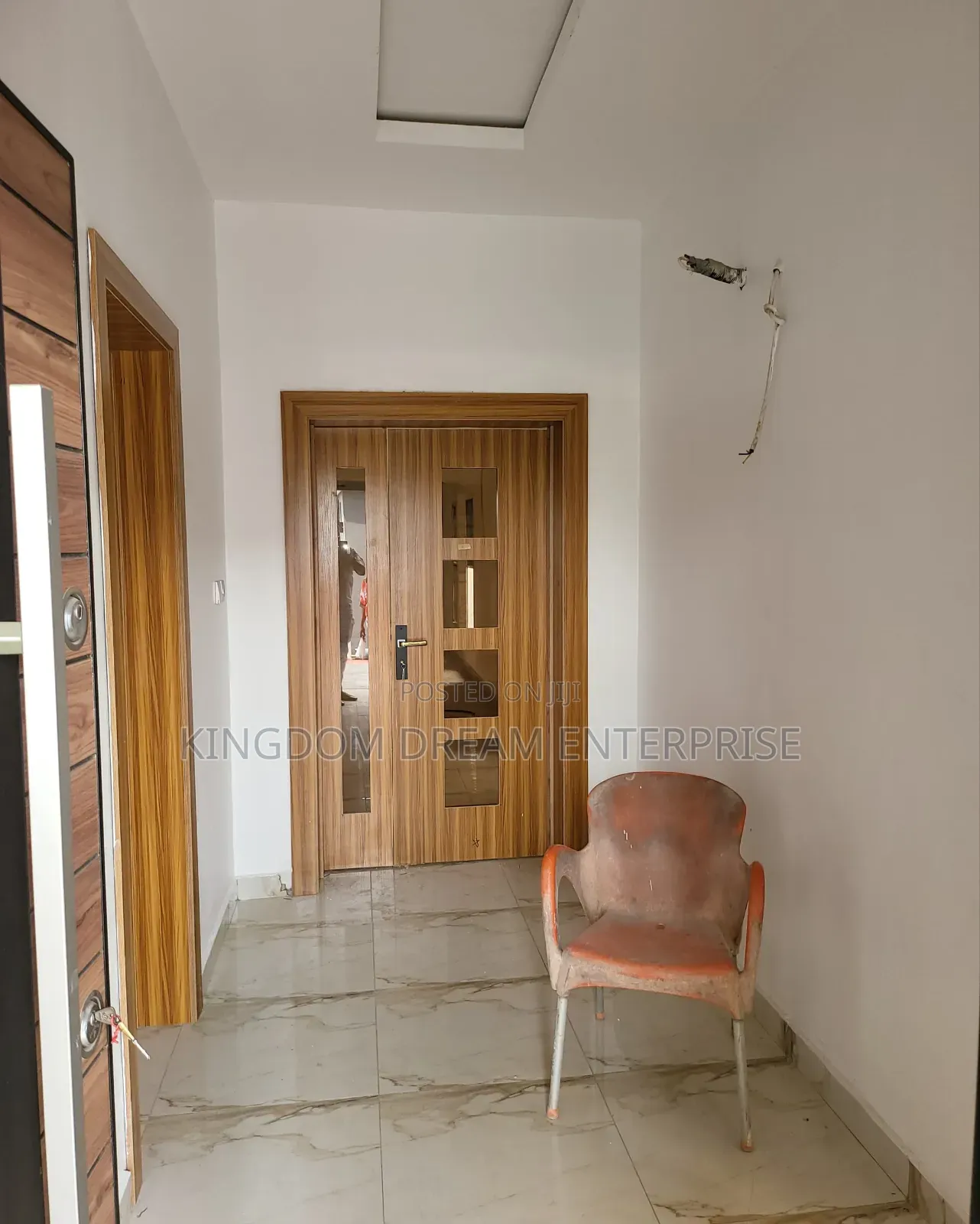 5bdrm Duplex in Magodo Isheri for sale in Magodo Isheri