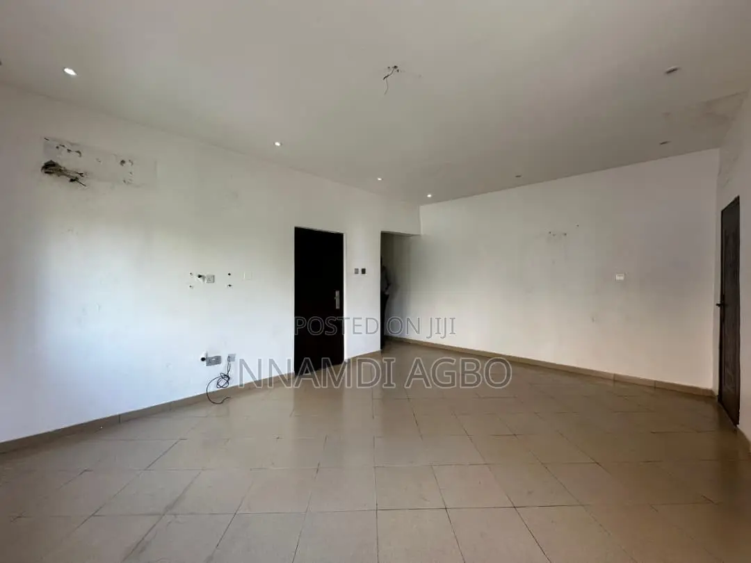 3bdrm Apartment in VGC / Ajah for rent in VGC / Ajah