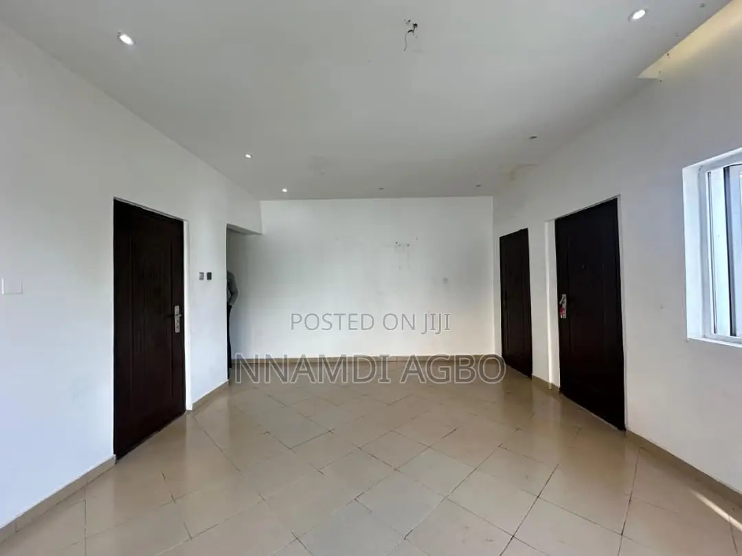 3bdrm Apartment in VGC / Ajah for rent in VGC / Ajah