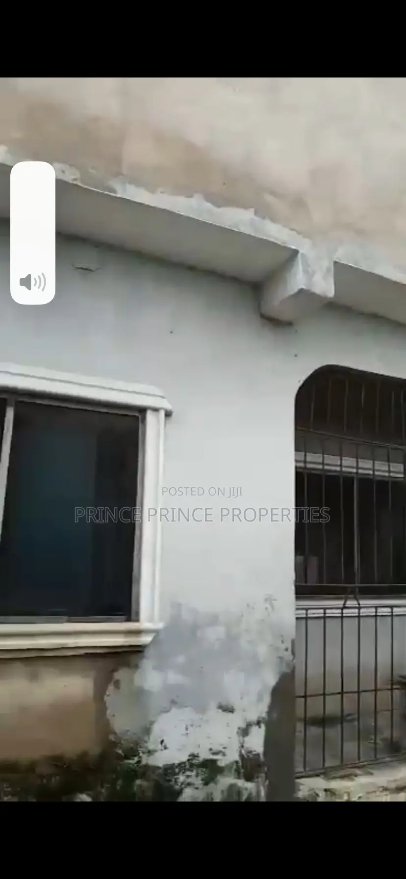 3bdrm Block of Flats in Surulere for sale in Aguda / Surulere