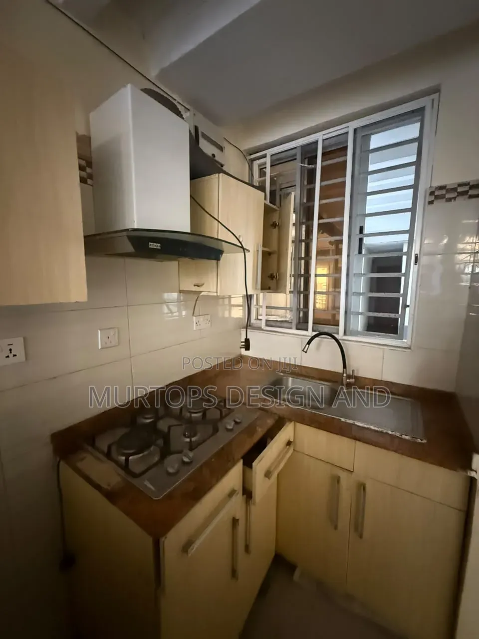 Mini Flat in Victoria Island Extension for rent in Victoria Island Extension